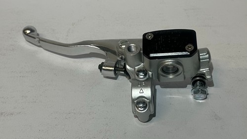 Pompa frizione moto cross - pompa, /
