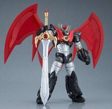 GOODSMILE COMPANY MODEROID