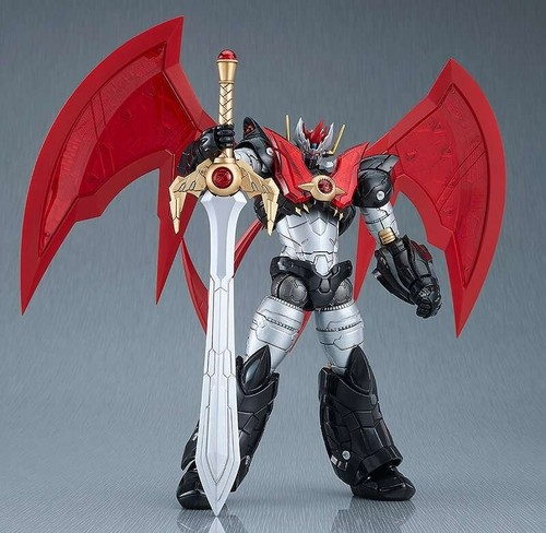Goodsmile company moderoid - goodsmile,