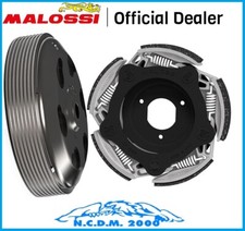 MALOSSI 5216331 FRIZIONE +