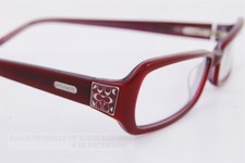 Closeout nuove montature per