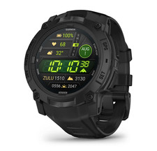 Garmin instinct mm - mm, amoled
