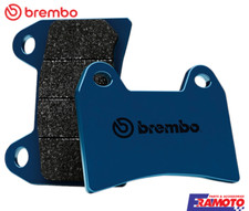 BREMBO CARBON CERAMIC