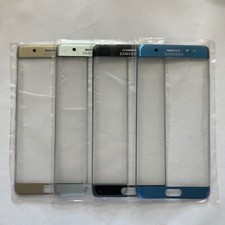 Ricambio schermo vetro