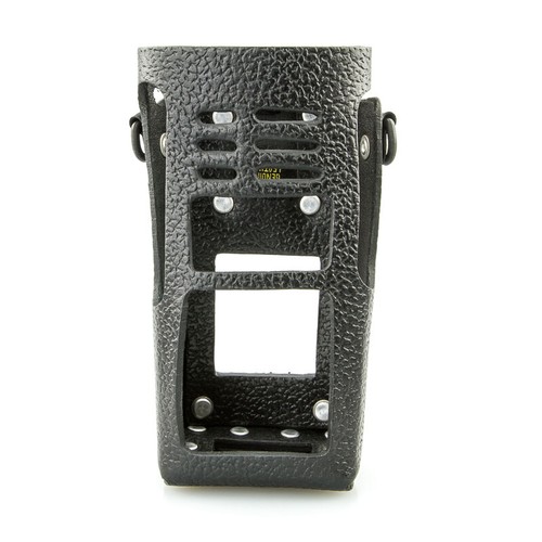 Motorola atex gmln1110b - motorola,