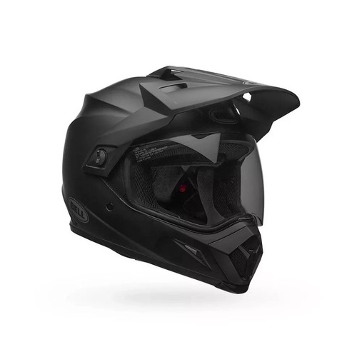 Casco bell adventure - casco, mips