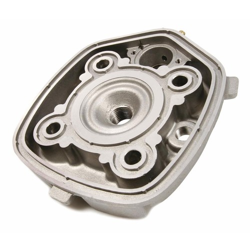 Testa rms cilindro cc - testa,