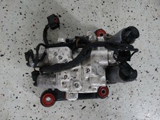 ORIGINALE BMW F01 F07 F06 F10