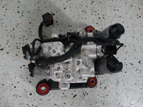Originale bmw f01 - originale, f06
