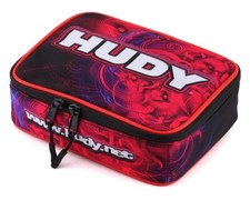 Borsa accessori hudy hud199290 - hudy,