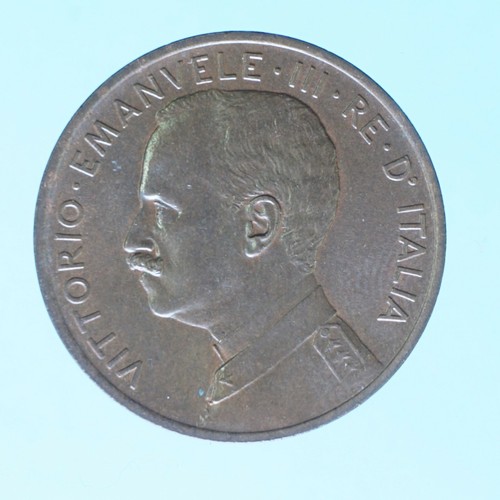 Vittorio emanuele iii - vittorio,