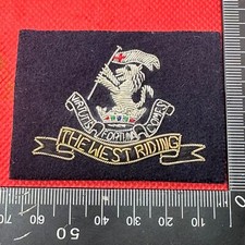 Esercito britannico duca - duca, di