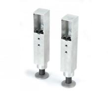 CARSON 1:14 supporti elettrici