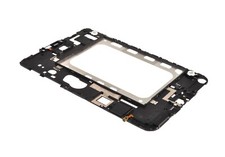 Gh98 39327b white lcd - white,