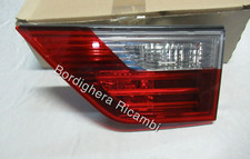 BMW X3 E83 DAL 2006 FARO