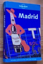 MADRID - Spanien,Prado,El