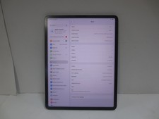 Apple ipad pro - ipad, generazione