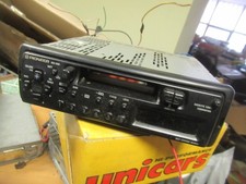 Auto Epoca FIAT e altre-