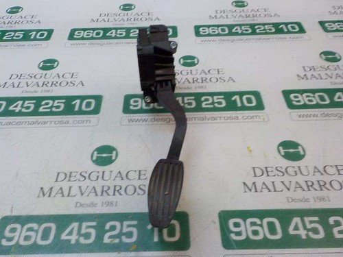 1736827 potenciometro - 1736827,