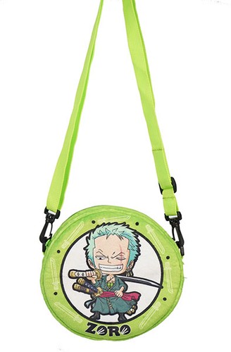 Borsa tracolla one piece - a,