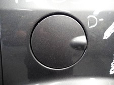 TAPPO ESTERNO DEL CARBURANTE /