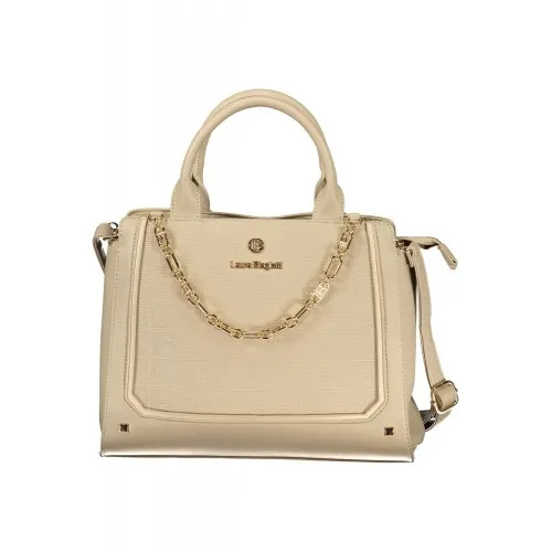 Laura biagiotti borsa - borsa, arkkette