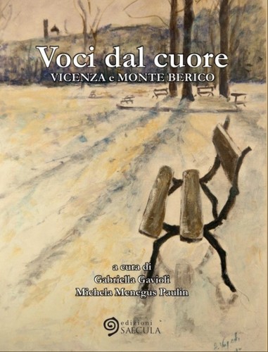 Voci dal cuore vicenza - vicenza, e
