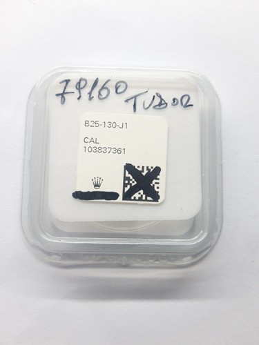 Vetro glass tudor plexi - vetro, /