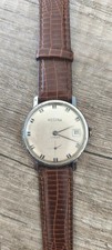 Orologio Vintage Regina 17