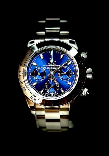 Orologio polso lusso seiko - polso,
