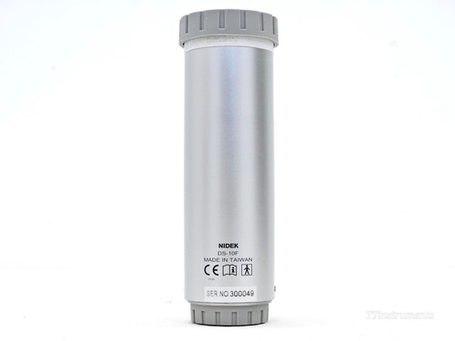 Nidek 10f - nidek, ds-10f