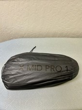 Durston X-Mid Pro 1 Tenda da