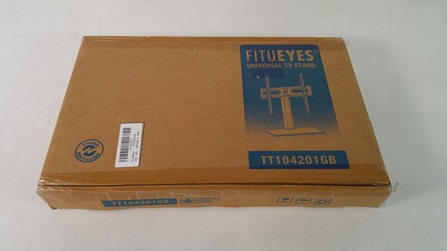 Nuovo supporto universale per - nuovo,