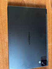 Mediacom tablet - mediacom,