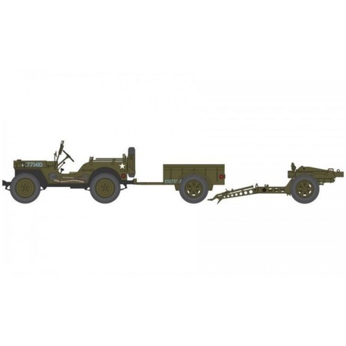 Airfix a02339 modello - airfix,