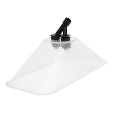  Protezione antideriva per