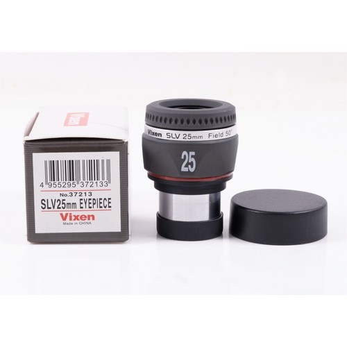 Vixen slv 25mm accessorio - 25mm,