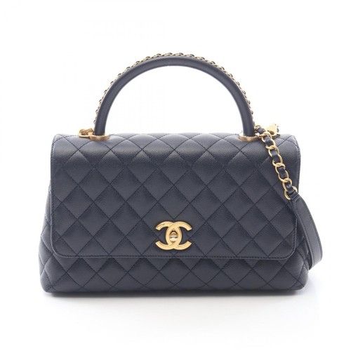Borsa tracolla chanel - chanel, coco