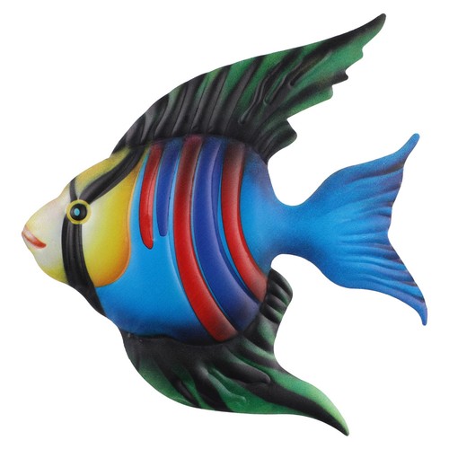 Arte della parete dell - della, dell'oceano