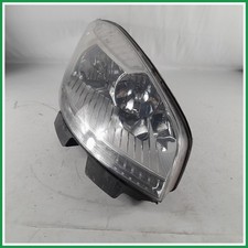 Faro Fanale Proiettore