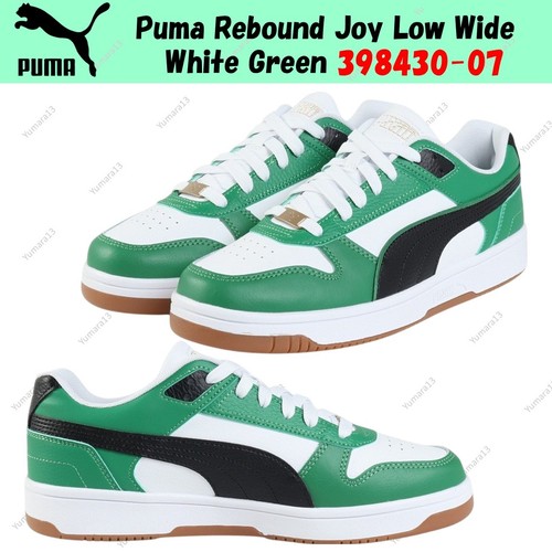 Puma rebound joy low - puma,