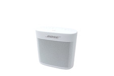 Bose SoundLink Color II