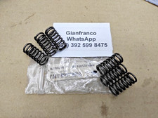 Nuovo 800044346 originale