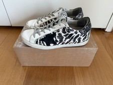Scarpe Donna Golden Goose 36