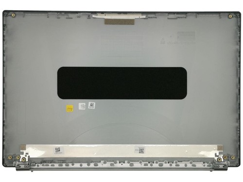 Lcd back cover - back,