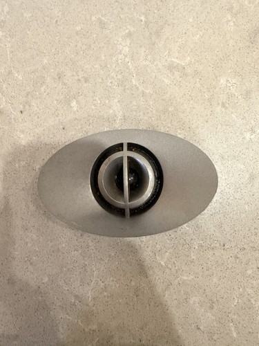 Ricambio tweeter bose 201 - 201, v