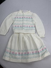 Honey Bug set due pezzi