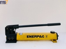 Enerpac P392 Pompa Idraulica