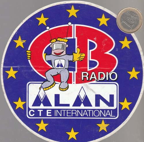C24 automobile radio - c24,