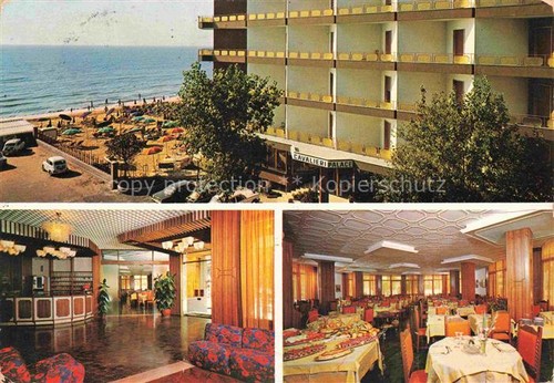 Lido jesolo veneto it - di,